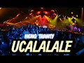Download Lagu UCALALALE - GAMUCULA COVER NENG THANTY