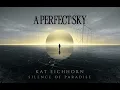 Silence Of Paradise- Kat Eichhorn 