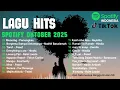 Download Lagu NO IKLAN❗🎶Spotify Top Hits 2025 Top Spotify Indonesia 2025 I Lagu Terbaru Terbaik I Lagu Teman Kerja