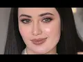 4K Fashion Over 40 BBW SSBBW Mature Curvy Thick Latina Nude-Tone Voluptuous Try On