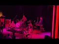 Eighties Fan (live) - Camera Obscura at Pacific Electric. Los Angeles. June 1, 2026