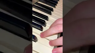 Cheb Mirou Konti Dra3i Lymen A1000 2022 