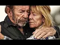 Chuck Norris s Net Worth Left His Family Stunned