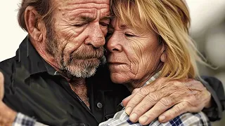 Chuck Norris s Net Worth Left His Family Stunned
