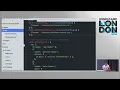 Zac Gordon Gutenberg Development with React