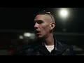 Ilan Amores - Morir de Amor ft. Kun El Príncipe del Acordeón (Video Oficial)