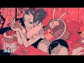 Download Lagu PLS\u0026TY - Party In My Head (feat. Lost Boy)