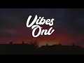 NLE Choppa - Jiggin (Lyrics)