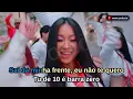 Robson Abreu - Patricinha ( karaoke)