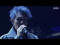 陳柏宇Jason Chan - 交叉神經 (Speechless Concert 2017)
