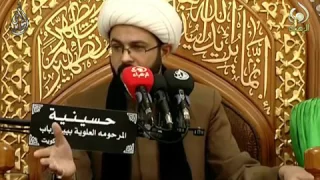 الفرق بين العلم الإجمالي والعلم التفصيلي