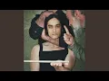 Download Lagu Iranie Kale Khar