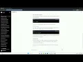 install pip windows for python 2 7