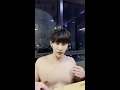 Update 어깨의 중요성