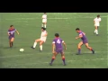 Video di Margheritoni segna un Goal di.....Fortuna! - Mezzo Destro Mezzo Sinistro -