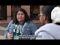 CFISD Flex Learning Scene 2