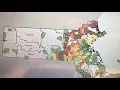 Web Extra A Closer Look At The Massive Power Outages