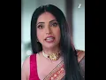 Download Lagu Jagriti - Ek Nayi Subah | Episode - 356  |   September 6, 2025 | Asmi Deo and Yash Gera | ZeeTVME