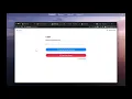 21 React Redux Firebase Full Auth Forgot Password Email Social Login - Redirect Logged in User