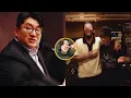 Download Lagu Bang Si Hyuk gooit een bom: Werkt Jimin samen met een Amerikaanse topproducer? Fans kunnen het ni...
