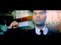 Download Lagu The Bilz \u0026 Kashif - Tere Nainon Mein