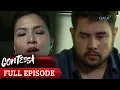 Lagu Contessa: Full Episode 71