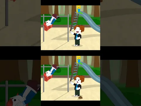 Oh my little baby boy 😂 Roblox