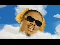 Download Lagu Naza - Liquide (Clip Officiel)