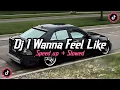 Download Lagu DJ STYLE KONDANG || OLD I WANNA FEEL LIKE || BY Dean Fvnky || SLOW BASS COCOK BUAT SANTAI SAMBIL ☕
