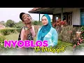 Download Lagu LAGU MADURA TERBARU / NYOBLOS TATANGGHE / BOHENK /MP3/#bohenk #bohenkterbaru