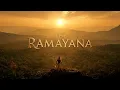 Fall Asleep to the ENTIRE Story of the Ramayana