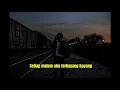 Download Lagu setiap malam aku terbayang bayang lagu viral terbaru2020