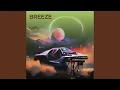 Download Lagu Breeze