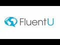 YouTube Creator at FluentU Work From Home Internet Income Ninja