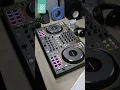 Download Lagu Pioneer DDJ-FLX10 - Customize and protect your DJ Controller - Skin by Doto Design