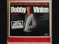 Download Lagu Bobby Vinton - Earth Angel (1963)