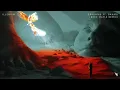 ILLENIUM - Crashing (Rock Mafia Remix / Official Audio) ft. Bahari