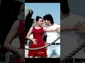 Download Lagu Aawara Pagal Deewana💘 Duniya Se UB Gaya ❤️ #90s #lovesong #whatsapp #status #hindi #video