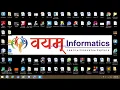 JAVA EE Hindi Series Creating Servlet By Extending GenericServlet-05