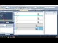 Mitsubishi Gx Works 3 - MOV BMOV FMOV DMOV EMOV