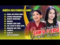 Download Lagu SHINTA ARSINTA FT ERSA AMELIA - RINDU AKU RINDU KAMU I Mahesa Music || DANGDUT VIRAL TERPOPULER 2025