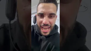 Students Of Oseem Educational Center Ibrahim Bahery High School Khedive 