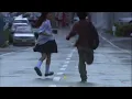 좋아하는 마음이 오래 식지 않는 온도