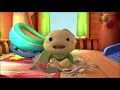 Rock a Bye Baby - Nursery Rhymes Songs