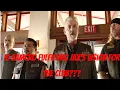 Is SAMCRO Fulfilling Jax Teller s Vision For The Club