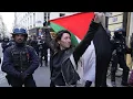 Download Lagu WATCH: Pro-Palestinian protests at universities across the world