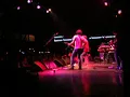 Ween /babybitch