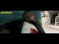 Gully Gang Cypher - D'Evil - Rap