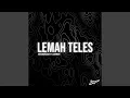 Download Lagu Lemah Teles