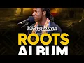 Download Lagu DUYEE LAMELE -BY GODFREY OPIO.